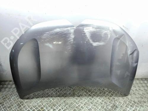 Motorhaube für Motorhaube 36200582 36200582