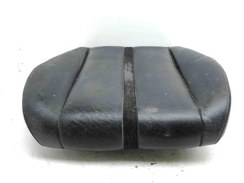 Autre MAZDA CX-7 (ER) 2.3 MZR DISI Turbo AWD (ER3P) | BP28871843O1