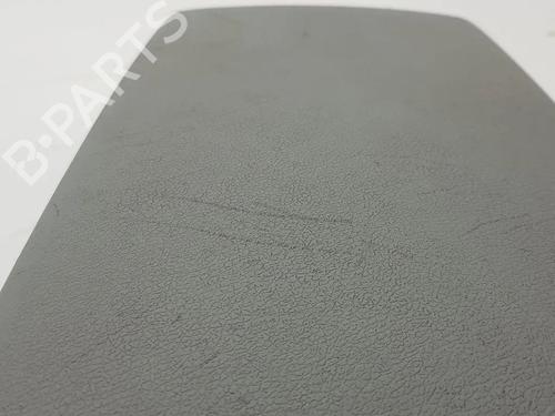 Armrest / Center console CHRYSLER 300C (LX, LE) 3.0 CRD | BP36213268I20 - Image 6