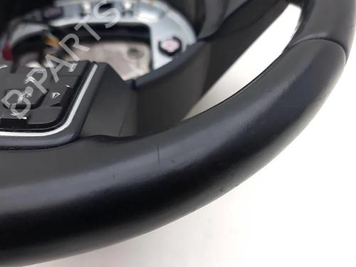 Rat JAGUAR XE (X760) 2.0 D | BP28877991C49 - Image 13
