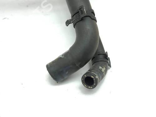 Pipe SEAT IBIZA V (KJ1, KJG) 1.0 TSI | BP36179542M125 - Image 5