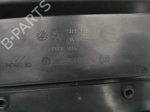 Other VW ID.3 (E11, E12) Pro S | BP36204922O1 - Image 2