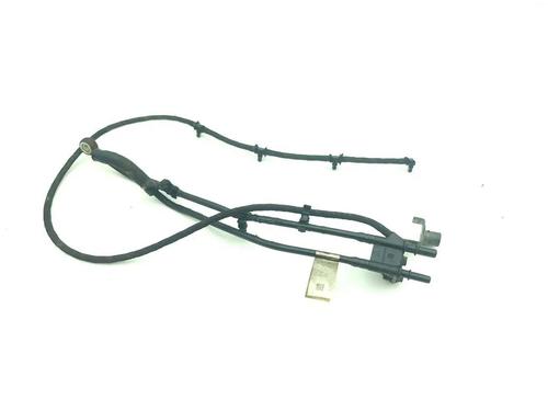 Pipe FIAT DUCATO Van (250_) 150 Multijet 2,3 D | BP36191285M125 - Image 2