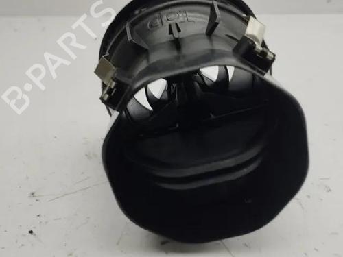 Air vent MERCEDES-BENZ B-CLASS Sports Tourer (W246, W242) B 200 CDI (246.201) | BP28864098I21 
