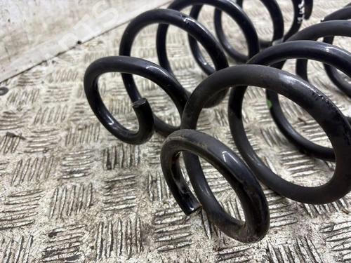 Shock absorber spring MAZDA CX-5 (KF) 2.2 D | BP36328372C152 - Image 5