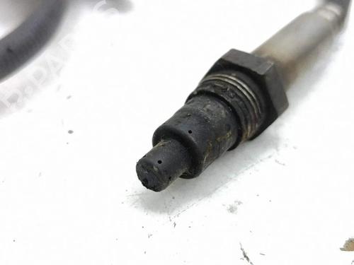 Electronic sensor MERCEDES-BENZ M-CLASS (W164) ML 350 CDI 4-matic (164.125, 164.124) | BP40210680M84 - Image 8
