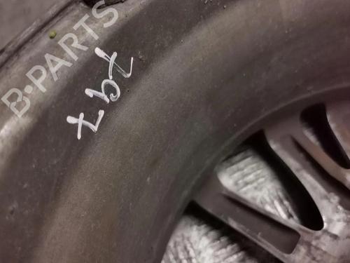 Felg MAZDA CX-5 (KF) 2.0 | BP33645388C45 - Image 3