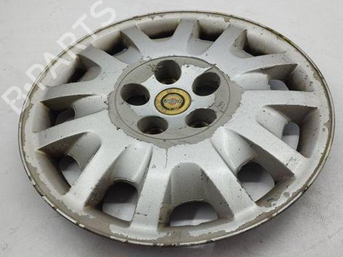 Used Hub cap CHRYSLER VOYAGER II (ES) 2.5 TD (118 hp) 28852198