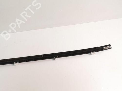 Door moulding trim HONDA CIVIC IX (FK) 1.6 i-DTEC (FK3) | BP28868969C150 