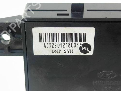 Switch KIA NIRO I (DE) E-NIRO | BP28907419I30 