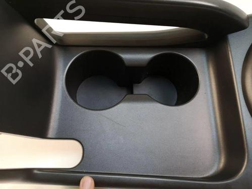 Cup/Object holder KIA SPORTAGE III (SL) 1.7 CRDi | BP32665702I37 