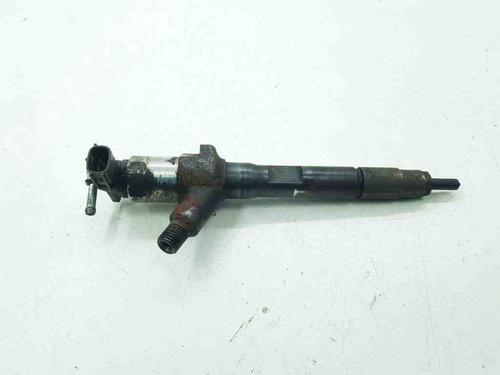 Injector MAZDA CX-7 (ER) 2.2 MZR-CD AWD (ER10A) | BP28889364M100 