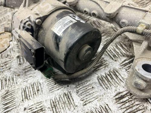 Steering rack HONDA CR-V III (RE_) 2.0 i-VTEC 4WD (RE5, RE2) | BP33260204M22 - Image 8