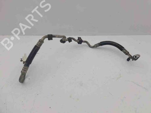 Used AC pipe CHRYSLER GRAND VOYAGER V (RT) 2.8 CRD (163 hp) 28902547