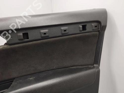 Front right panel AUDI Q7 (4LB) 3.0 TDI quattro | BP36188434C59 - Image 5