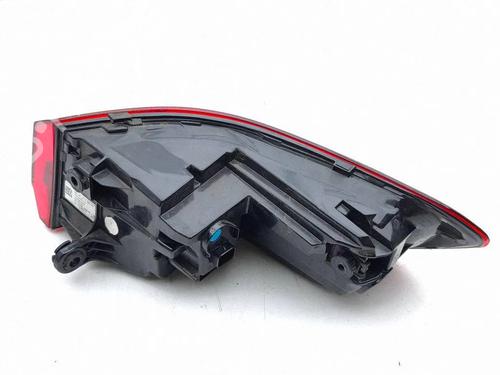 Left taillight BMW 2 Active Tourer (U06) 220i Mild Hybrid | BP37514285C34 - Image 3