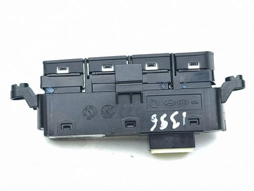 Switch KIA SPORTAGE V (NQ5) 1.6 T-GDI | BP38282321I30 - Image 3
