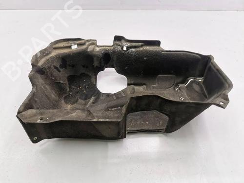 Used Upper protection Upper protection 36188968 36188968