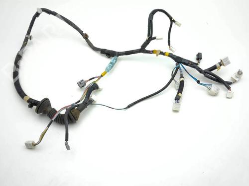 Used Wiring harness Wiring harness 36083928 36083928