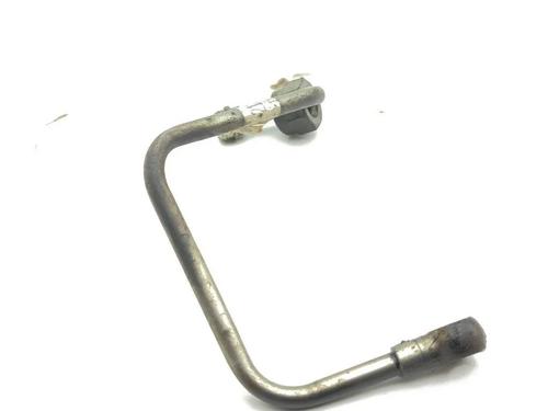 Pipe CHRYSLER GRAND VOYAGER V (RT) 2.8 CRD | BP28878529M125 - Image 4