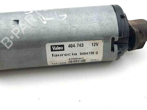 Electronic module MASERATI QUATTROPORTE V 4.2 | BP28874423M83 