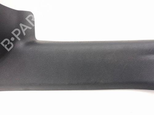 Step AUDI Q3 (F3B) 35 TFSI | BP29975972C149