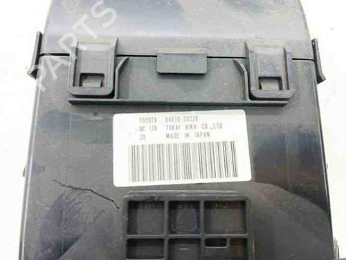 Switch LEXUS GS (_L1_) 450h (GWL10_, GWL10R) | BP28853634I30