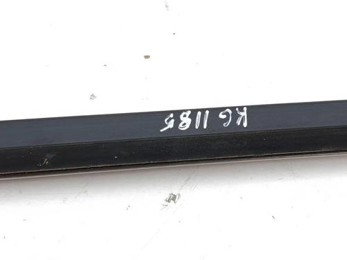 Dørliste JEEP CHEROKEE (KL) 2.0 CRD 4x4 | BP36214317C150 - Image 7