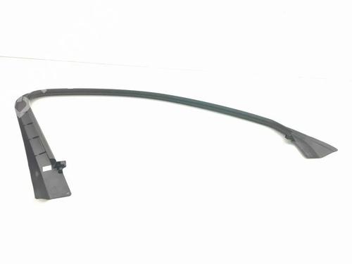 Dørliste AUDI A6 C8 (4A2) 40 TDI | BP36080662C150 - Image 7