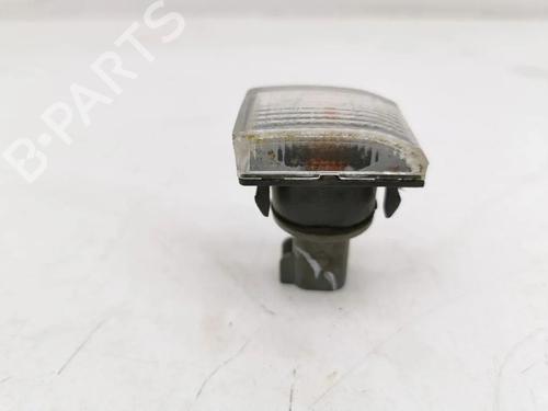 Left side indicator OPEL ANTARA A (L07) 2.2 CDTi 4x4 | BP33924293I20  - Image 5