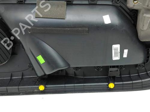 Front left panel KIA SPORTAGE IV (QL, QLE) 1.6 GDI | BP33257651C58 - Image 7