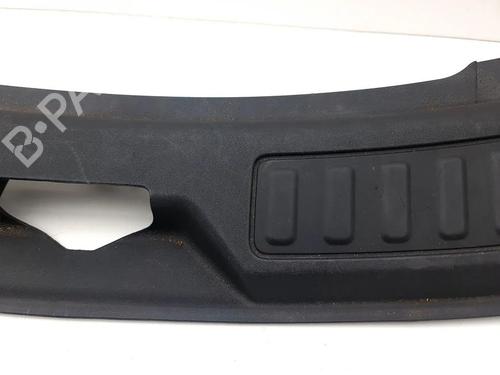 Boot lining LAND ROVER DISCOVERY SPORT (L550) 2.0 D 4x4 | BP36178119I3 - Image 9