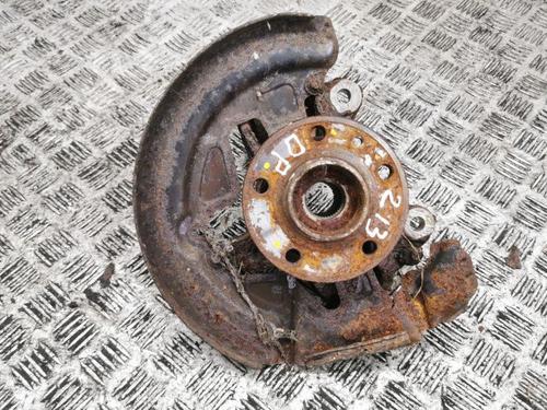 Used Right front steering knuckle VOLVO S80 II (124) 2.4 D (163 hp) 28887099