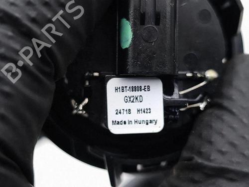 Electronic module FORD FOCUS IV (HN) 1.0 EcoBoost | BP40287534M83 - Image 7