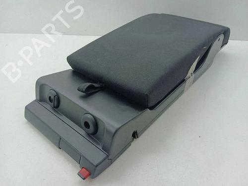 Armrest / Center console VW PASSAT ALLTRACK B8 Variant (3G5, CB5) 2.0 TDI 4motion | BP38241151I20 - Image 2