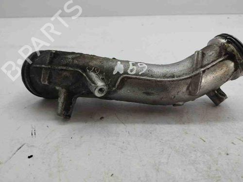 Pipe MERCEDES-BENZ E-CLASS (W213) E 220 d (213.004) | BP28904536M125 
