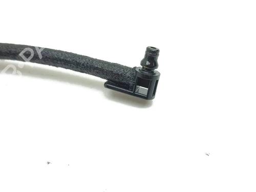 Pipe OPEL INSIGNIA A (G09) 2.0 CDTI (68) | BP36200794M125 - Image 5