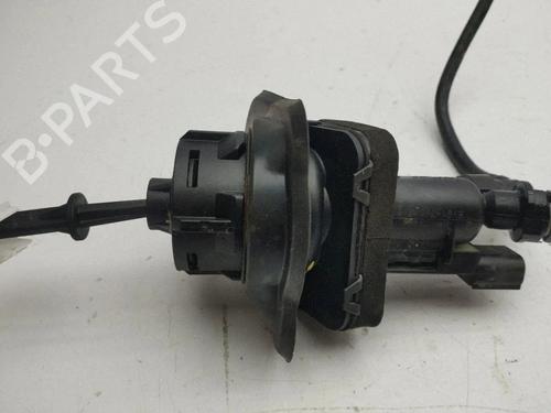 Clutch slave cylinder FORD B-MAX (JK) 1.0 EcoBoost | BP38249064M113 - Image 7