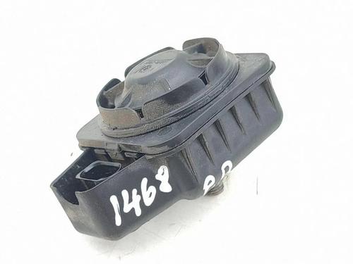 Electronic module JEEP GRAND CHEROKEE IV (WK, WK2) 3.0 CRD V6 4x4 | BP39499478M83 - Image 4