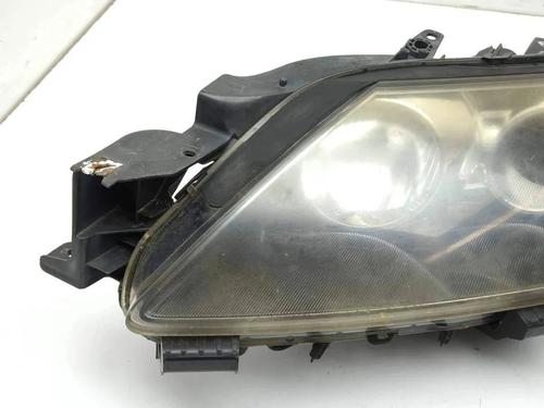 Left headlight MAZDA CX-7 (ER) 2.3 MZR DISI Turbo AWD (ER3P) | BP28887684C28 - Image 17