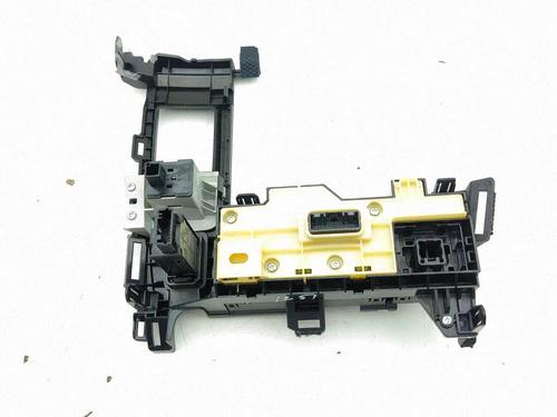 Switch LEXUS CT (ZWA10_) 200h (ZWA10_) | BP40193992I30 - Image 4