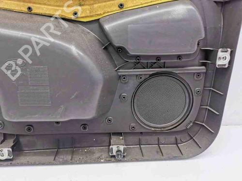 Front right panel FORD KUGA I 2.0 TDCi 4x4 | BP28875357C59 