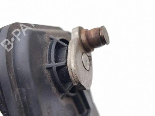 Electronic sensor BMW 2 Active Tourer (U06) 220i Mild Hybrid | BP38268870M84 - Image 5
