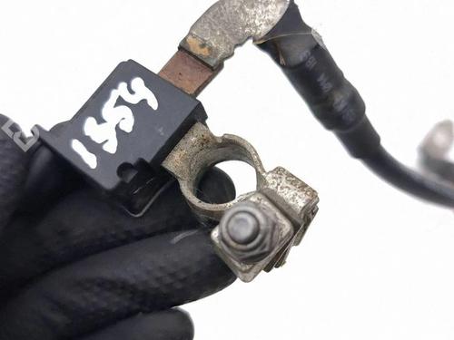 Electronic sensor KIA NIRO II (SG2) EV | BP37510986M84 - Image 5