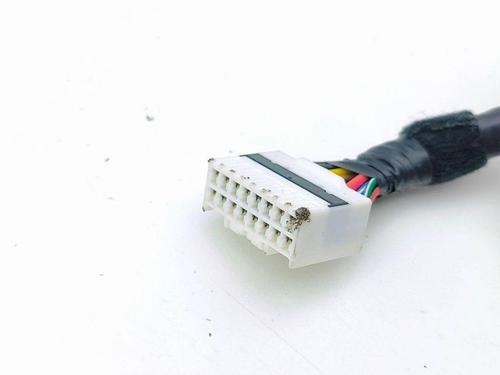Wiring harness KIA NIRO I (DE) E-NIRO | BP28907460E16 