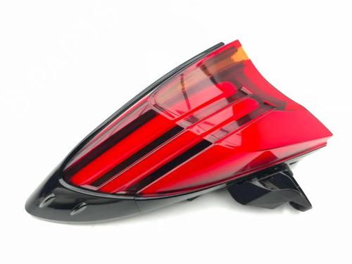 Used Left taillight Left taillight 34102790 34102790
