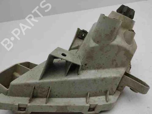 Rear fog light MAZDA CX-5 (KE, GH) 2.2 D AWD (KE2AW) | BP28865647C37