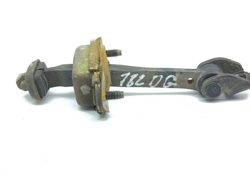 Dørhengsel/Dørstopper JAGUAR X-TYPE I (X400) 2.0 D (130 hp) 28899888