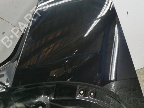 Left front fenders MINI MINI (F56) Cooper S | BP28883844C41 