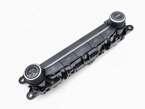 Used Electronic module Electronic module FORD FOCUS IV (HN) 1.0 EcoBoost (125 hp) 39990727 39990727